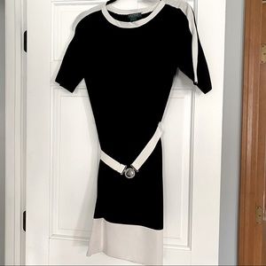 Lauren - Ralph Lauren Dress